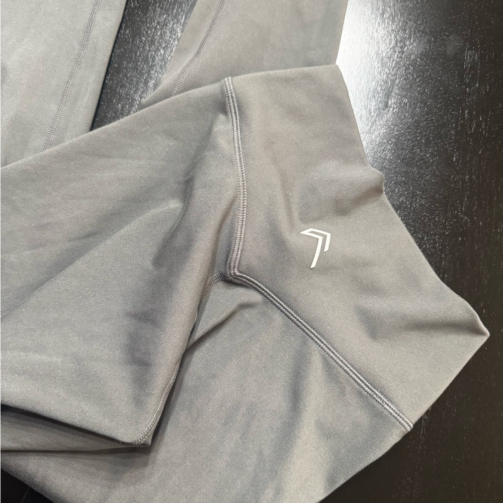 Oner Active Gray Leggings